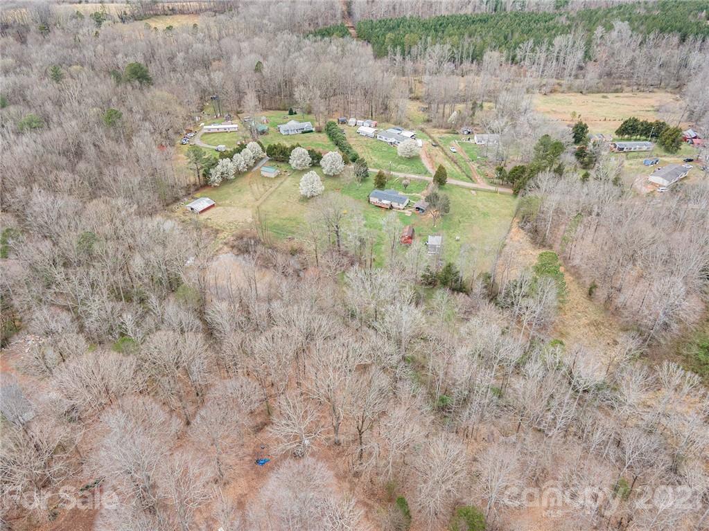 259 Humphrey Road Gastonia, NC 28052 - Photo 26 of 34 Gallery Image 26
