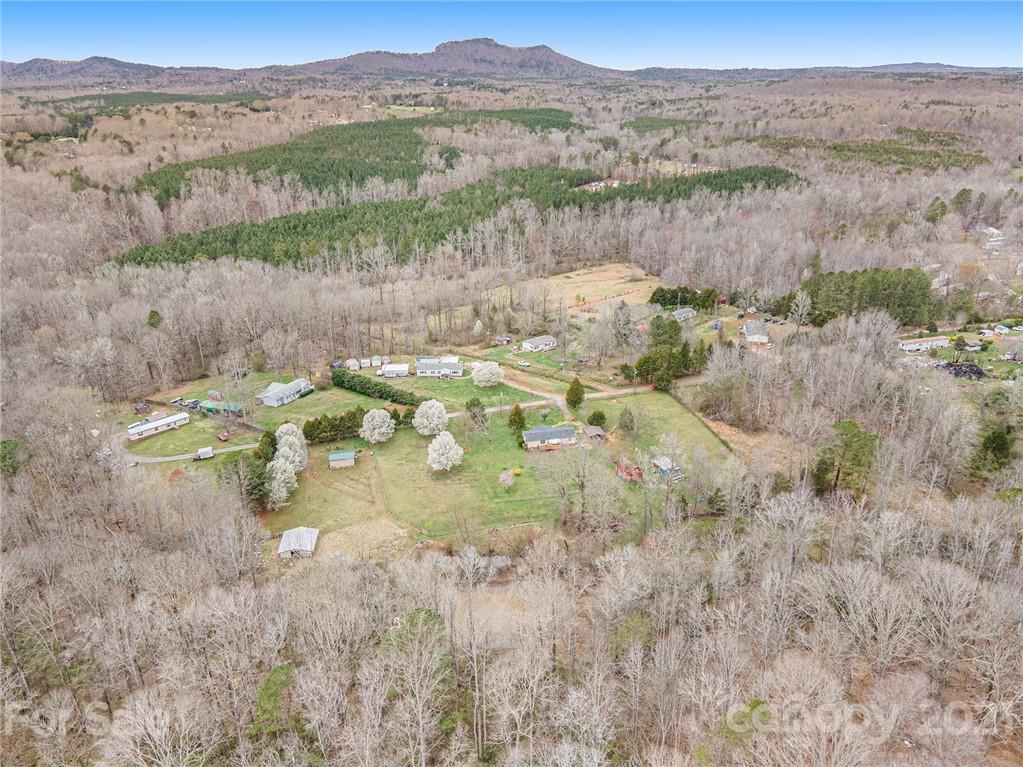 259 Humphrey Road Gastonia, NC 28052 - Photo 27 of 34 Gallery Image 27