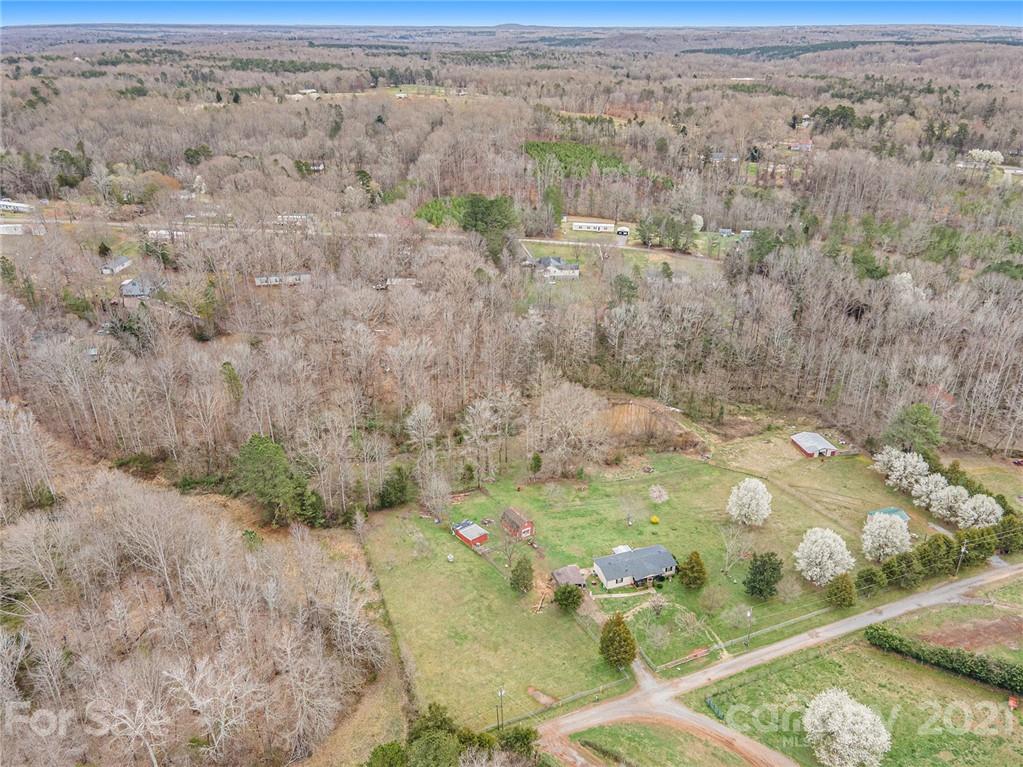 259 Humphrey Road Gastonia, NC 28052 - Photo 29 of 34 Gallery Image 29