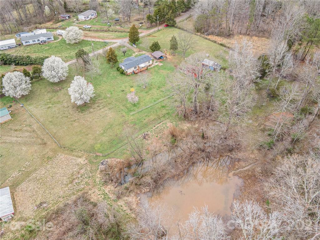 259 Humphrey Road Gastonia, NC 28052 - Photo 30 of 34 Gallery Image 30