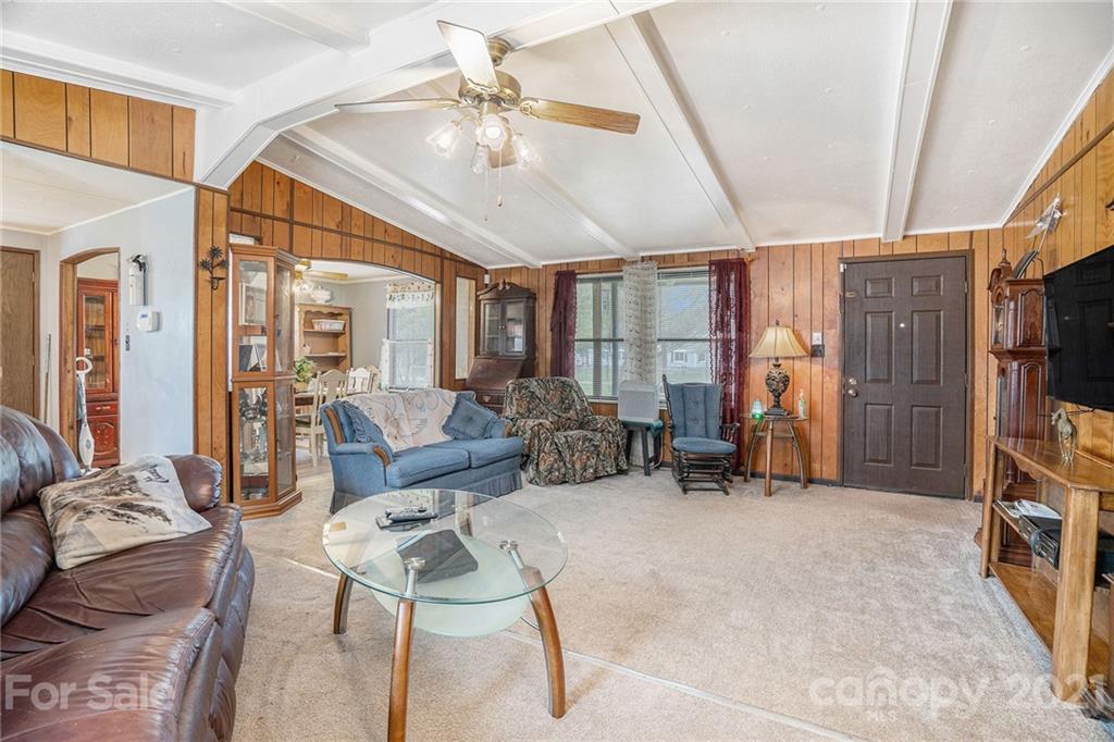 259 Humphrey Road Gastonia, NC 28052 - Photo 4 of 34 Gallery Image 4