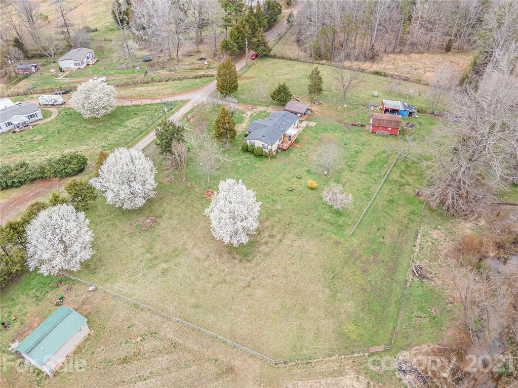 259 Humphrey Road Gastonia, NC 28052 - Photo 31 of 34 Gallery Image 31