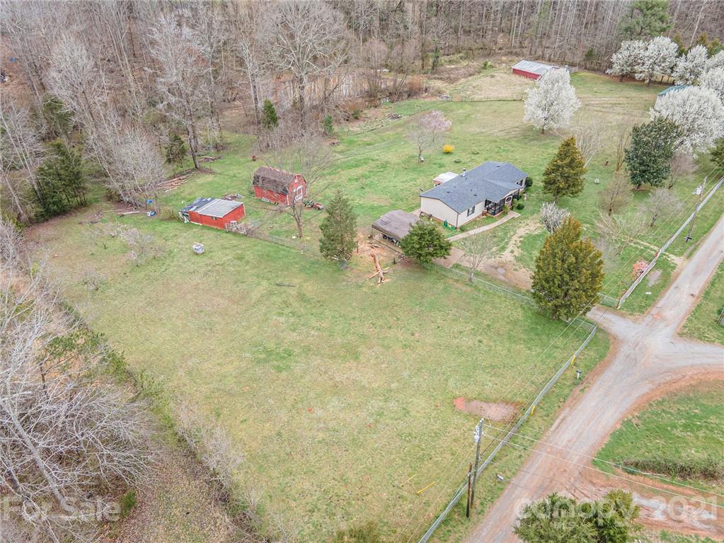 259 Humphrey Road Gastonia, NC 28052 - Photo 32 of 34 Gallery Image 32