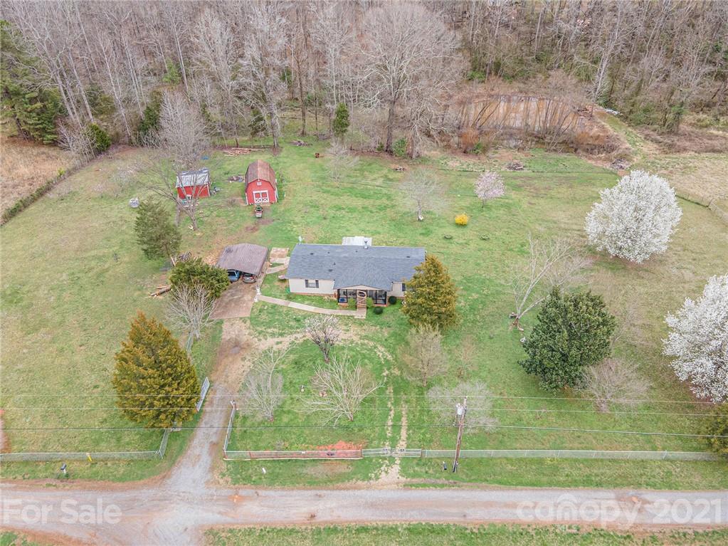 259 Humphrey Road Gastonia, NC 28052 - Photo 33 of 34 Gallery Image 33