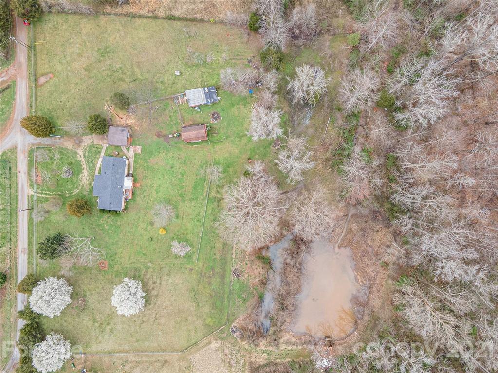 259 Humphrey Road Gastonia, NC 28052 - Photo 34 of 34 Gallery Image 34