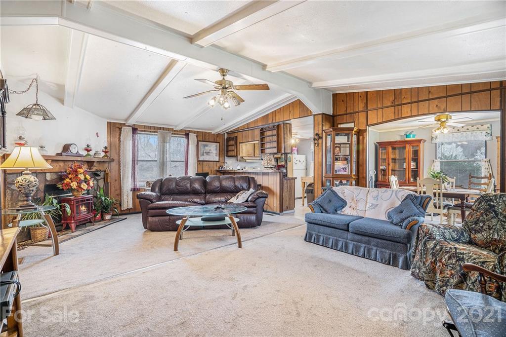259 Humphrey Road Gastonia, NC 28052 - Photo 5 of 34 Gallery Image 5