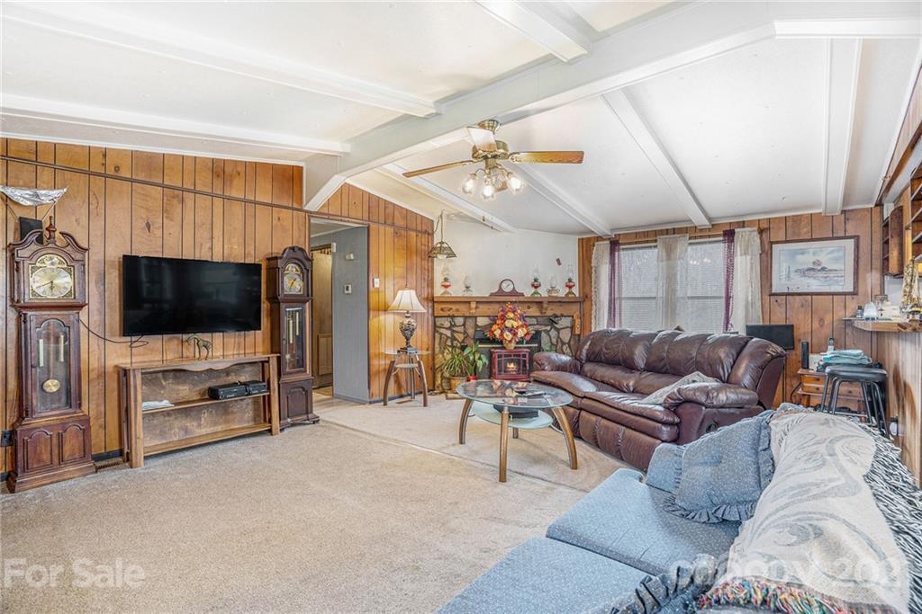 259 Humphrey Road Gastonia, NC 28052 - Photo 6 of 34 Gallery Image 6