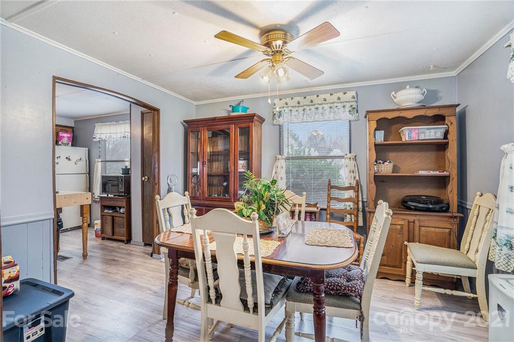 259 Humphrey Road Gastonia, NC 28052 - Photo 7 of 34 Gallery Image 7