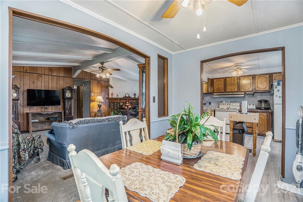 259 Humphrey Road Gastonia, NC 28052 - Photo 8 of 34 Gallery Image 8