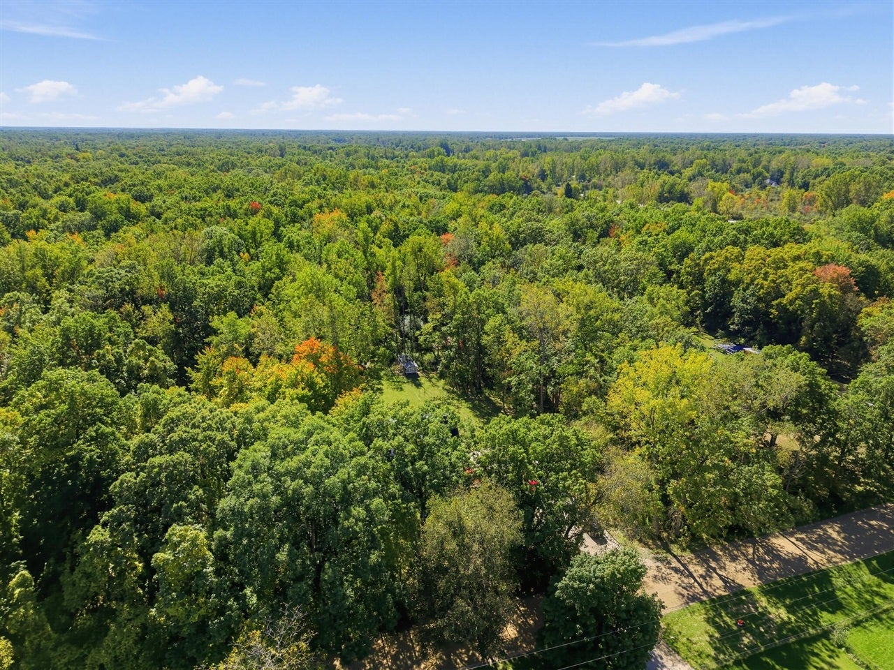 45101 Dunn Road Belleville, MI 48111 - Photo 67 of 68 Gallery Image 67