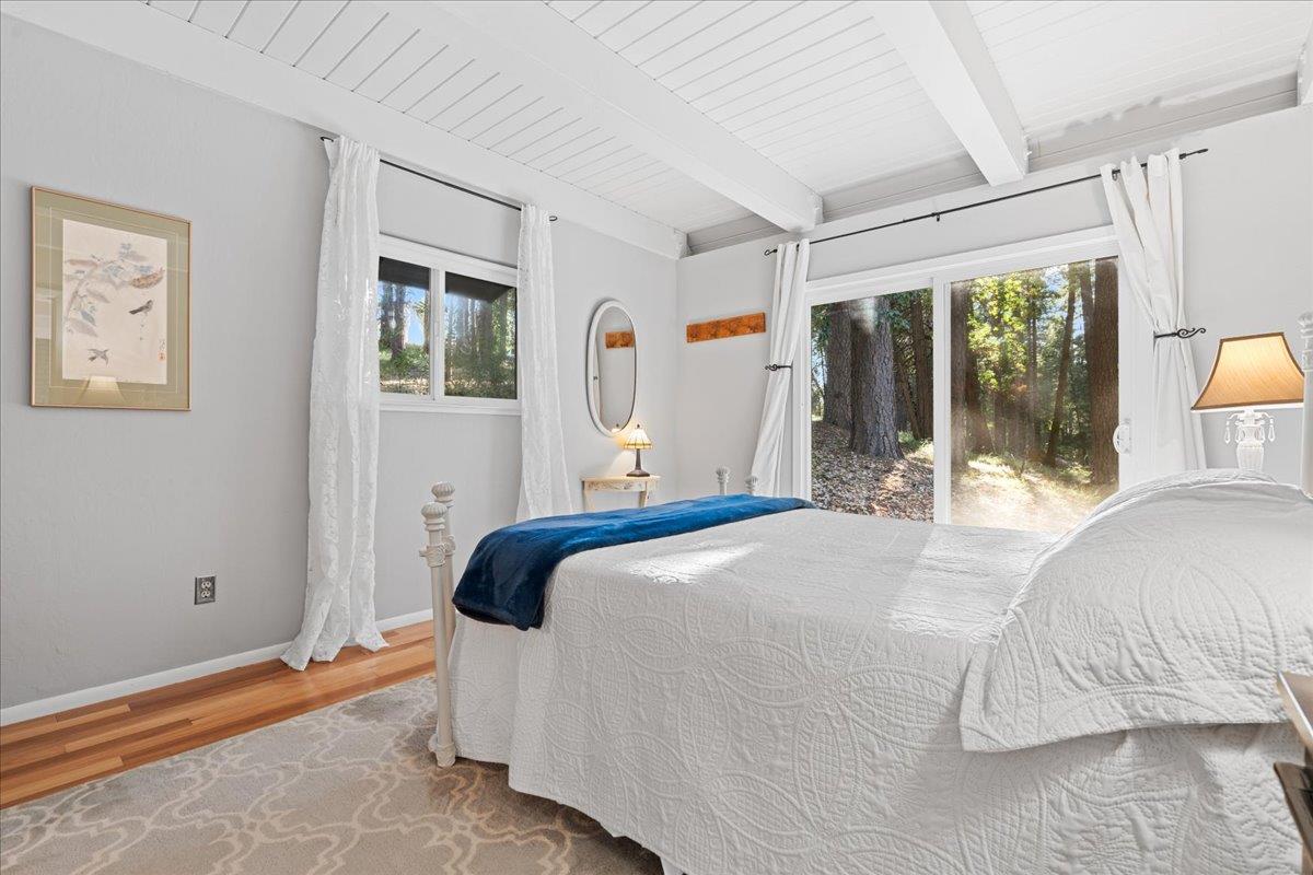 12632 Pinewoods Road Nevada City, CA 95959 - Photo 36 of 60