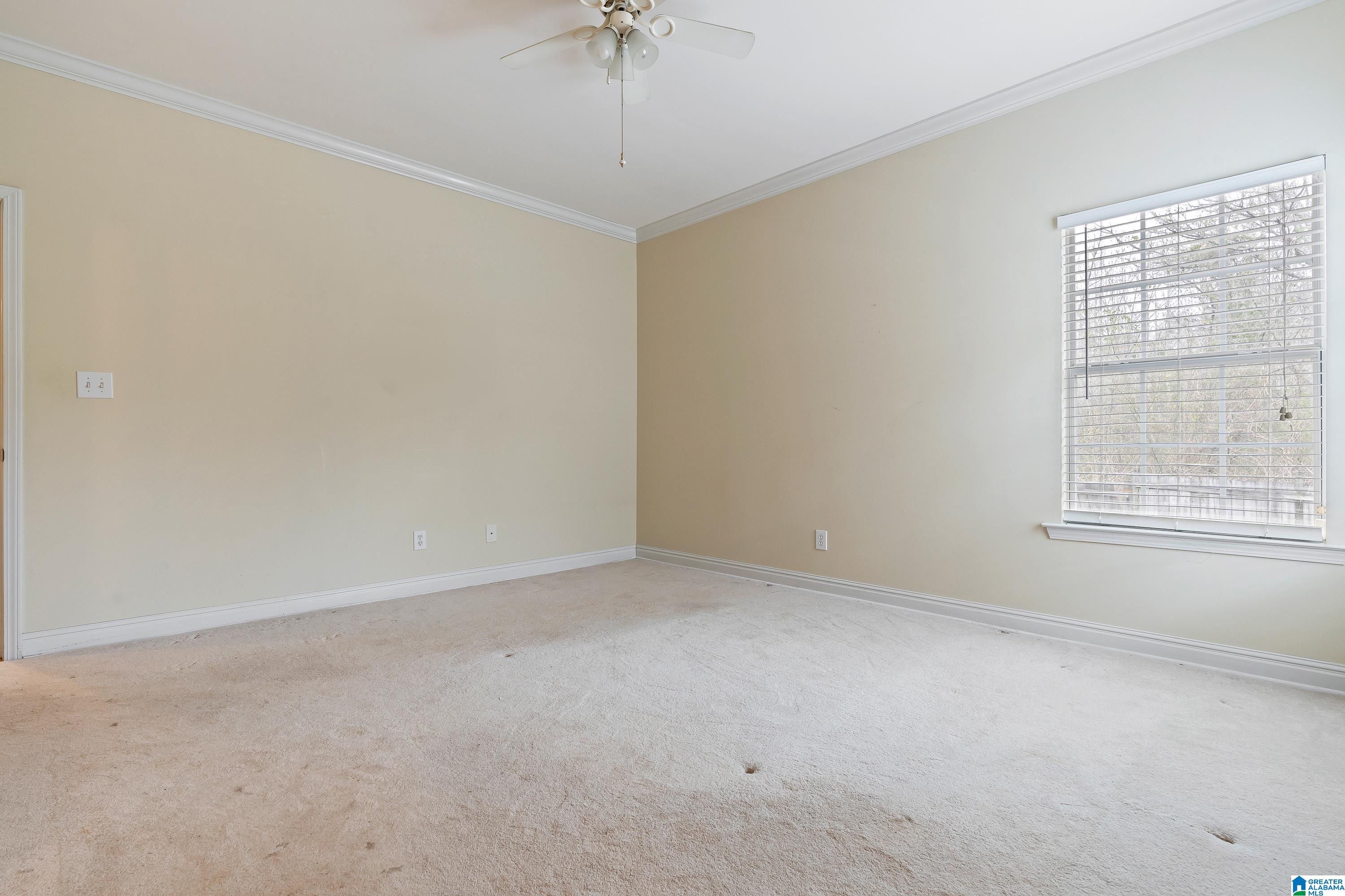 105 Fairview Lane Montevallo, AL 35115 - Photo 15 of 27