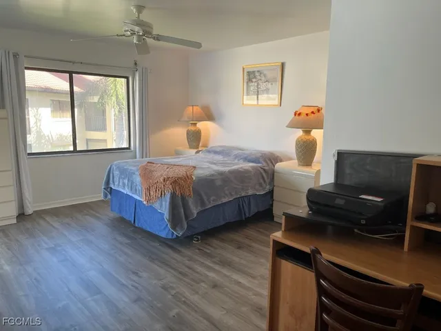 $189,500 | 11500 Caravel Circle, Unit 4028, Fort Myers, FL 33908