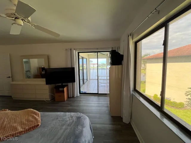 $189,500 | 11500 Caravel Circle, Unit 4028, Fort Myers, FL 33908