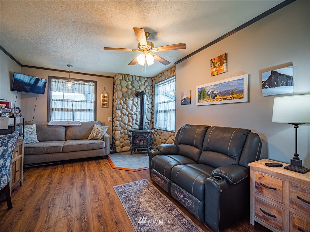 701 Perry Road Ellensburg, WA 98926 - Photo 11 of 40 Gallery Image 11