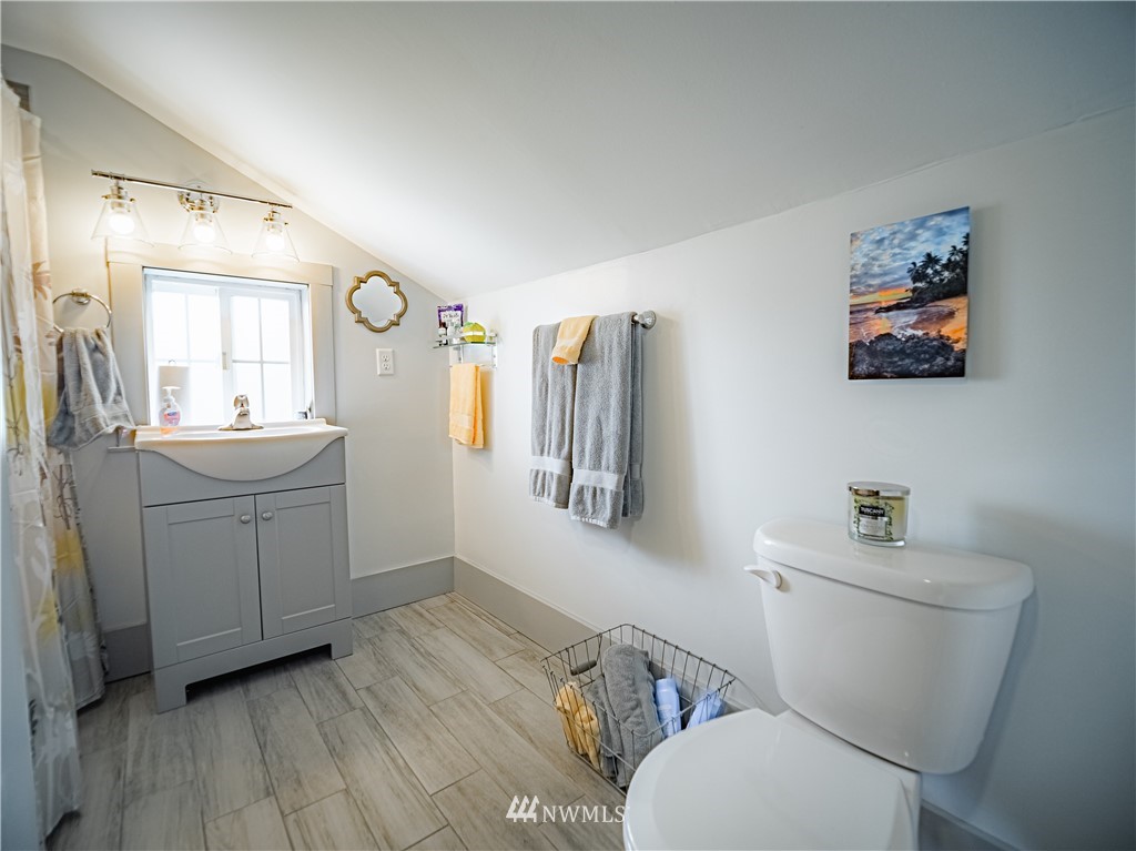 701 Perry Road Ellensburg, WA 98926 - Photo 13 of 40 Gallery Image 13