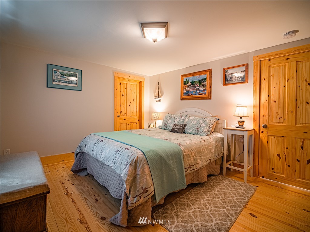 701 Perry Road Ellensburg, WA 98926 - Photo 14 of 40 Gallery Image 14