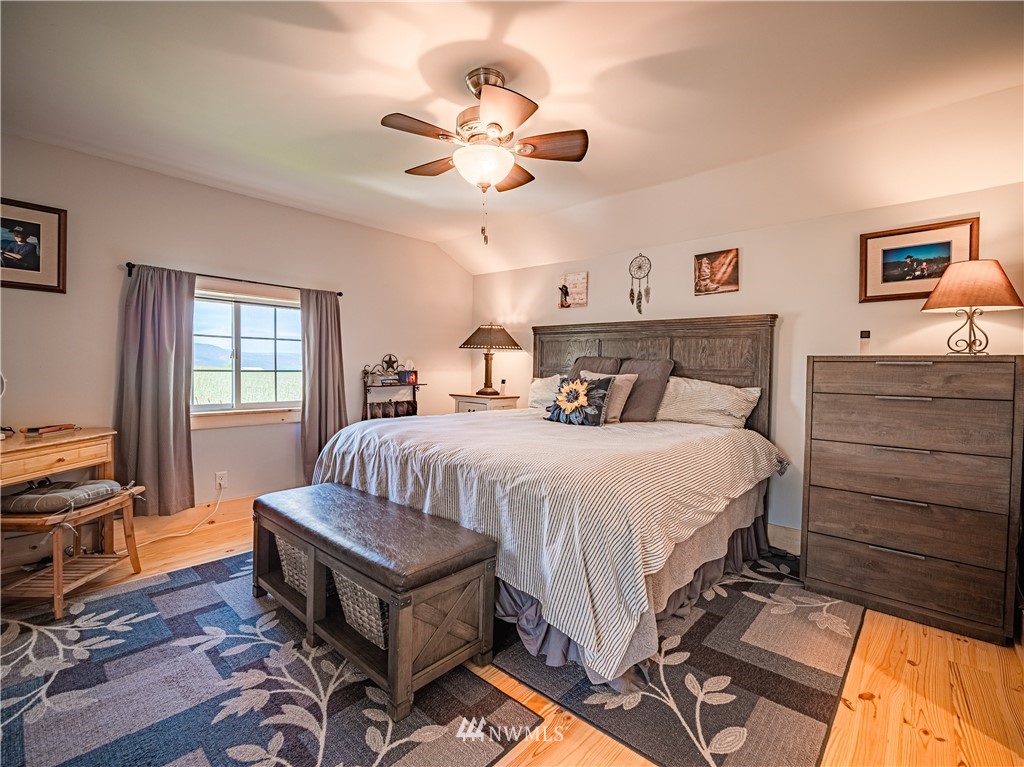 701 Perry Road Ellensburg, WA 98926 - Photo 15 of 40 Gallery Image 15