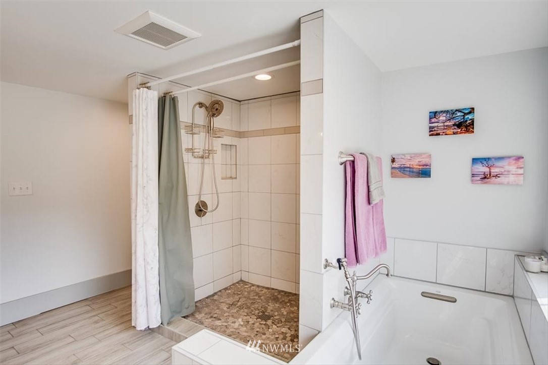701 Perry Road Ellensburg, WA 98926 - Photo 19 of 40 Gallery Image 19