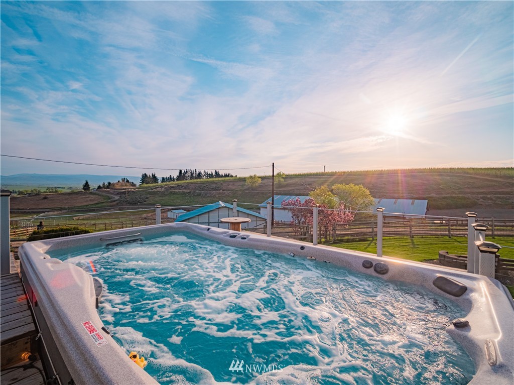 701 Perry Road Ellensburg, WA 98926 - Photo 20 of 40 Gallery Image 20