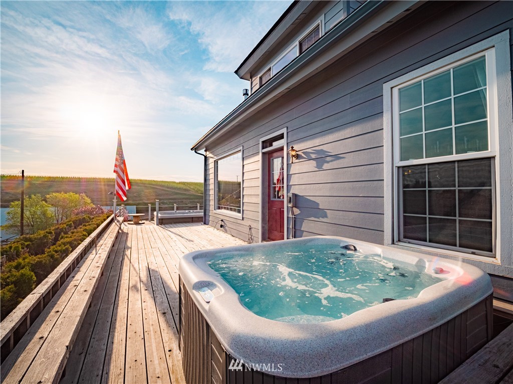 701 Perry Road Ellensburg, WA 98926 - Photo 21 of 40 Gallery Image 21