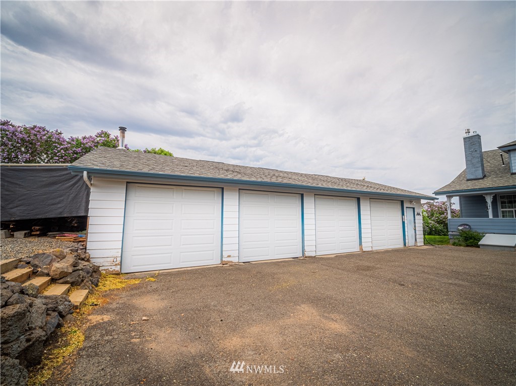 701 Perry Road Ellensburg, WA 98926 - Photo 22 of 40 Gallery Image 22