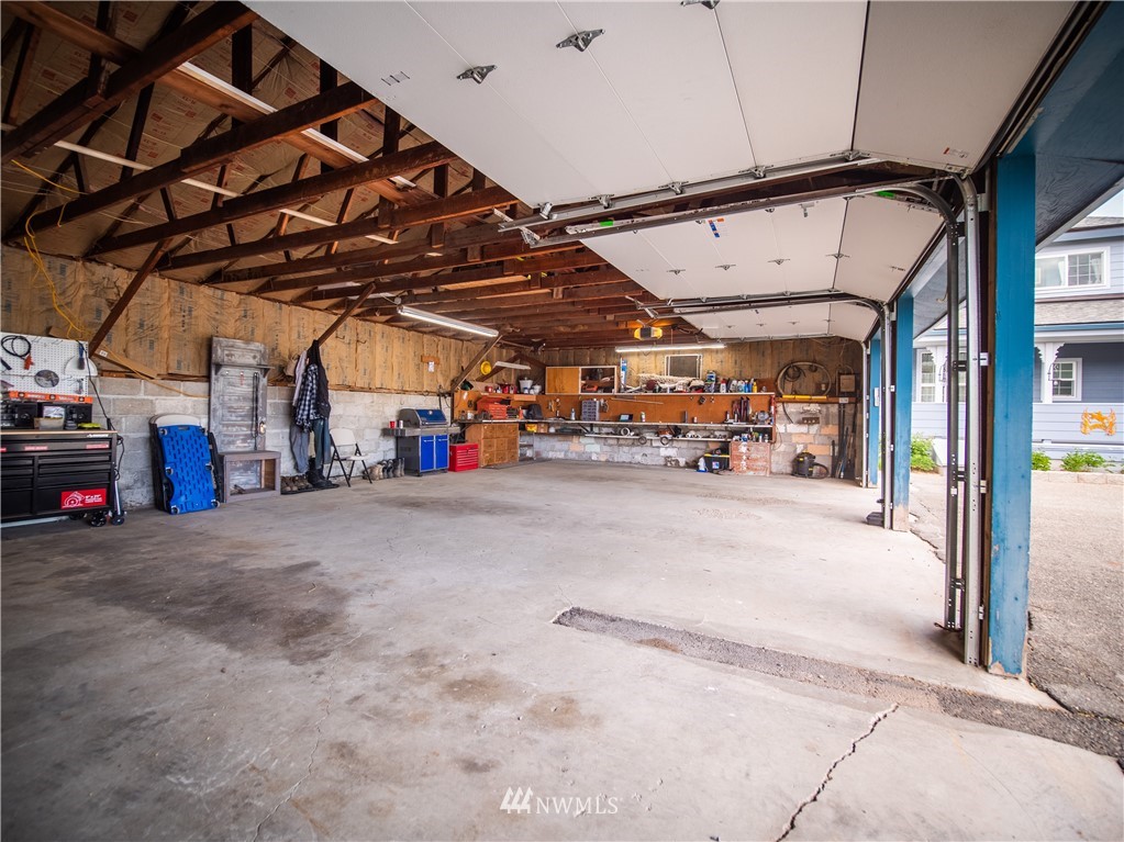 701 Perry Road Ellensburg, WA 98926 - Photo 23 of 40 Gallery Image 23