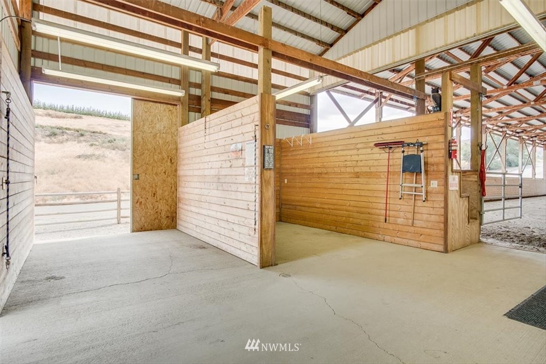 701 Perry Road Ellensburg, WA 98926 - Photo 28 of 40 Gallery Image 28