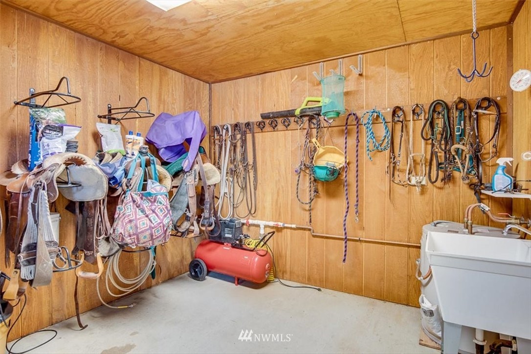 701 Perry Road Ellensburg, WA 98926 - Photo 30 of 40 Gallery Image 30