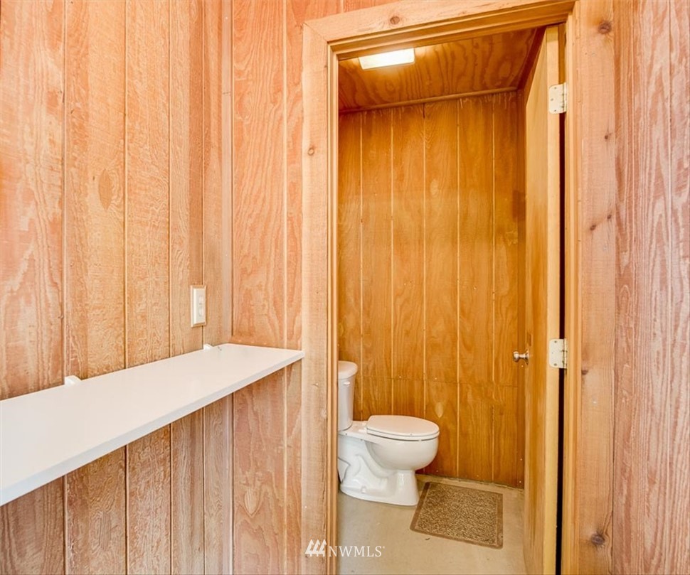 701 Perry Road Ellensburg, WA 98926 - Photo 31 of 40 Gallery Image 31