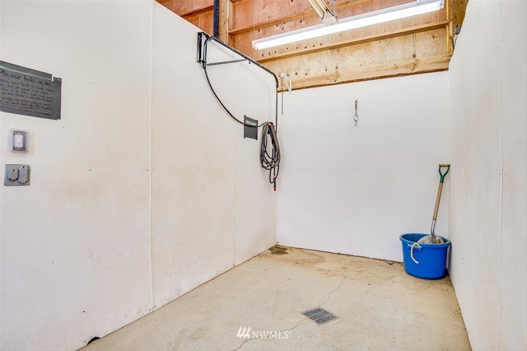 701 Perry Road Ellensburg, WA 98926 - Photo 32 of 40 Gallery Image 32