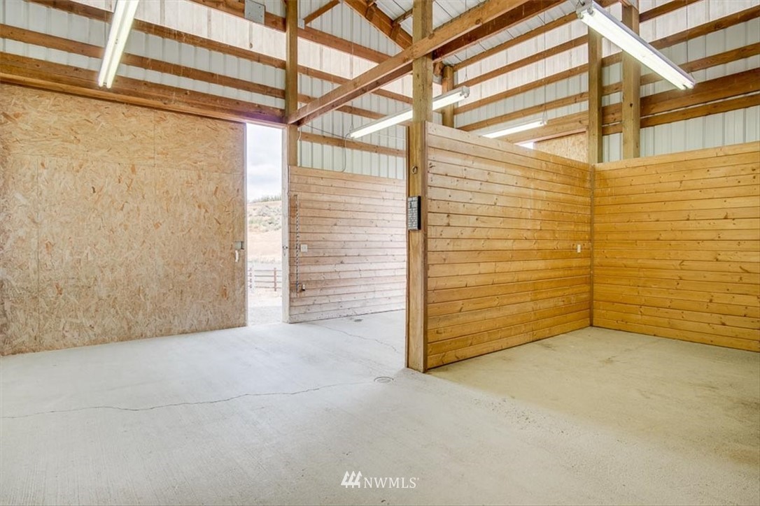 701 Perry Road Ellensburg, WA 98926 - Photo 33 of 40 Gallery Image 33