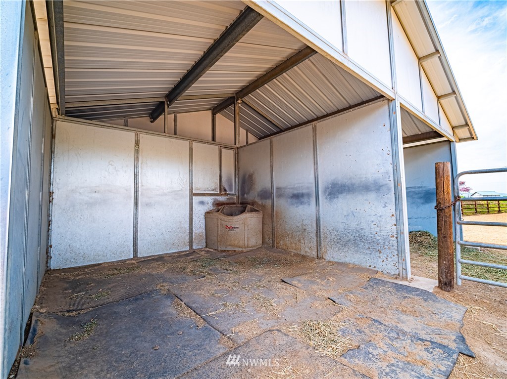 701 Perry Road Ellensburg, WA 98926 - Photo 38 of 40 Gallery Image 38