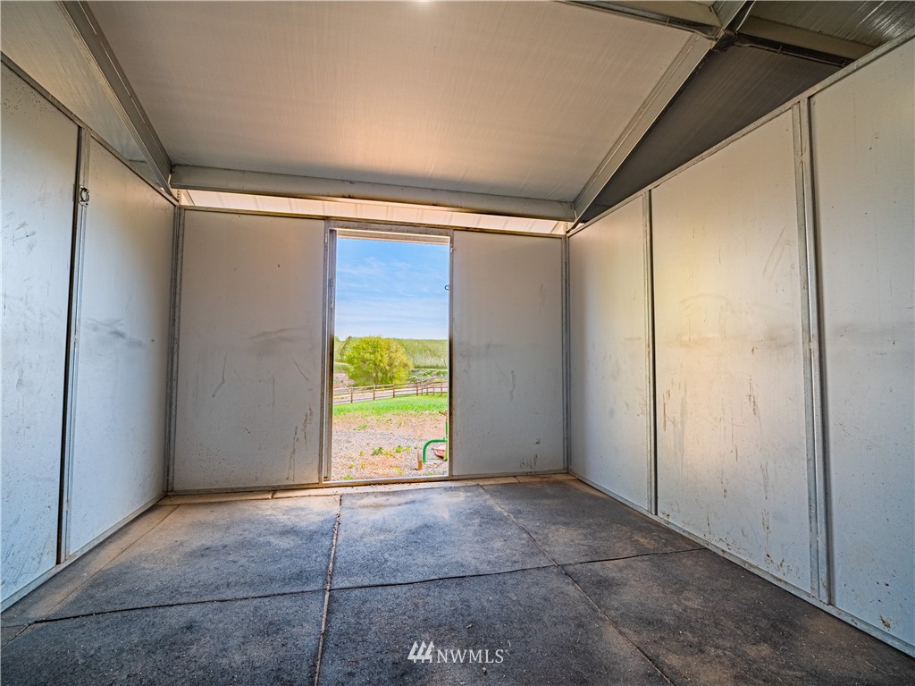 701 Perry Road Ellensburg, WA 98926 - Photo 39 of 40 Gallery Image 39