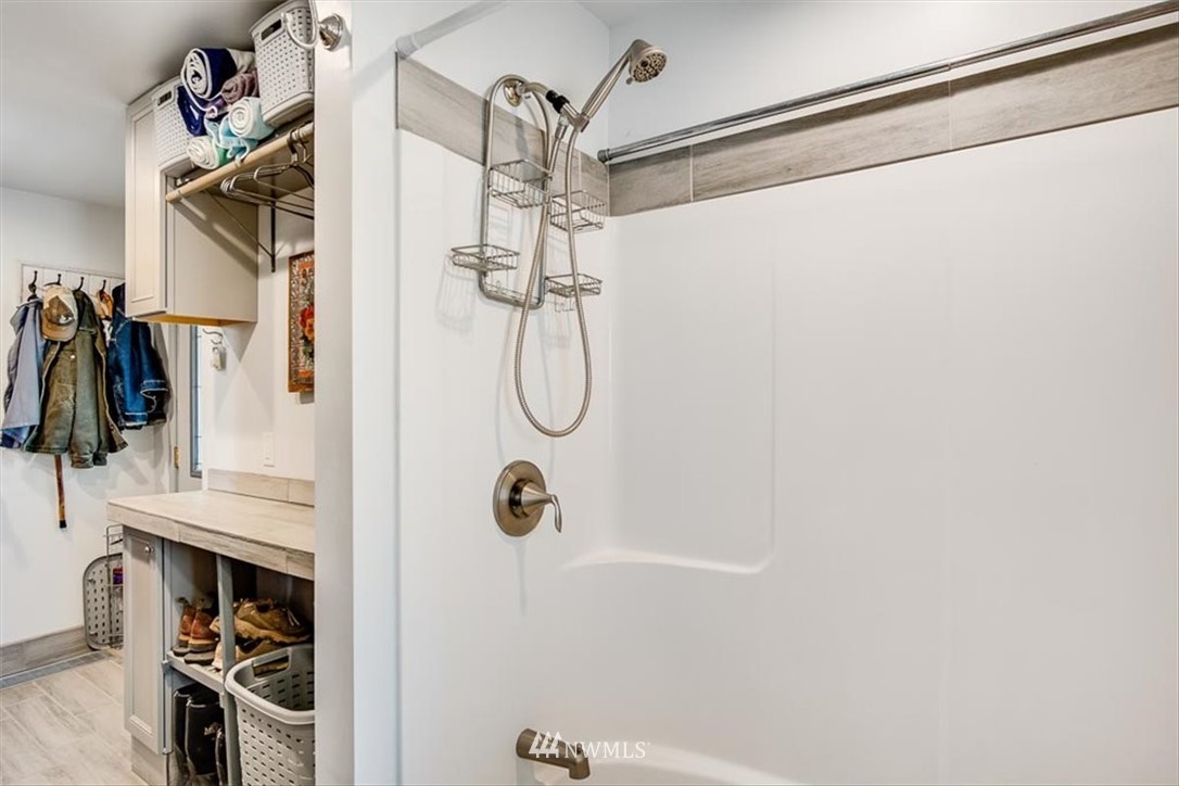 701 Perry Road Ellensburg, WA 98926 - Photo 9 of 40 Gallery Image 9