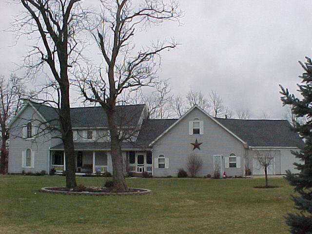 17613 London Road Williamsport, OH 43164 - Photo 1 of 10 Gallery Image 1