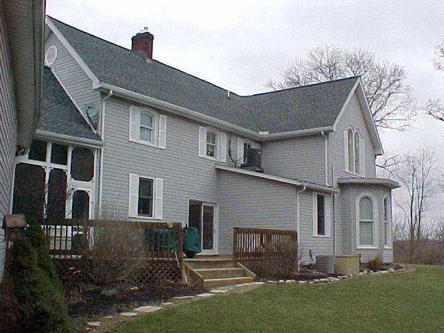 17613 London Road Williamsport, OH 43164 - Photo 2 of 10 Gallery Image 2