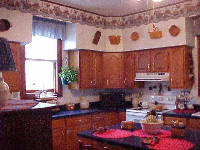 17613 London Road Williamsport, OH 43164 - Photo 3 of 10 Gallery Image 3