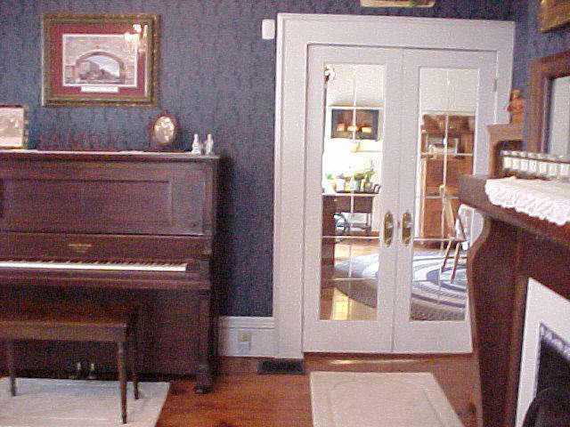 17613 London Road Williamsport, OH 43164 - Photo 4 of 10 Gallery Image 4