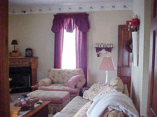 17613 London Road Williamsport, OH 43164 - Photo 6 of 10 Gallery Image 6