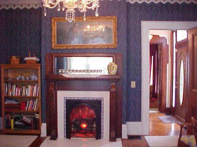 17613 London Road Williamsport, OH 43164 - Photo 7 of 10 Gallery Image 7