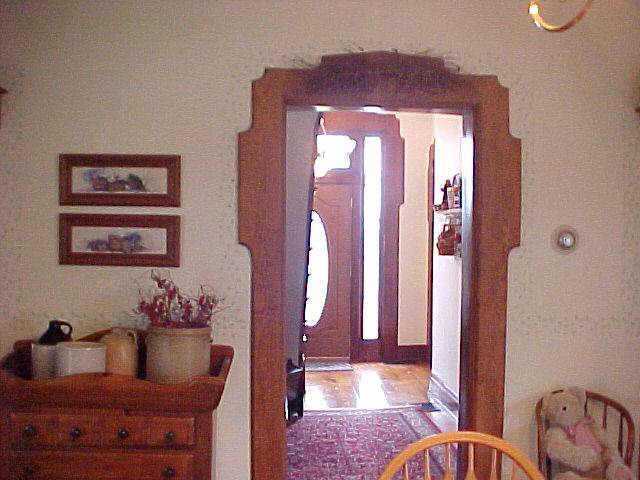 17613 London Road Williamsport, OH 43164 - Photo 8 of 10 Gallery Image 8