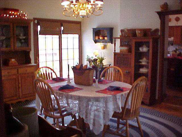 17613 London Road Williamsport, OH 43164 - Photo 9 of 10 Gallery Image 9