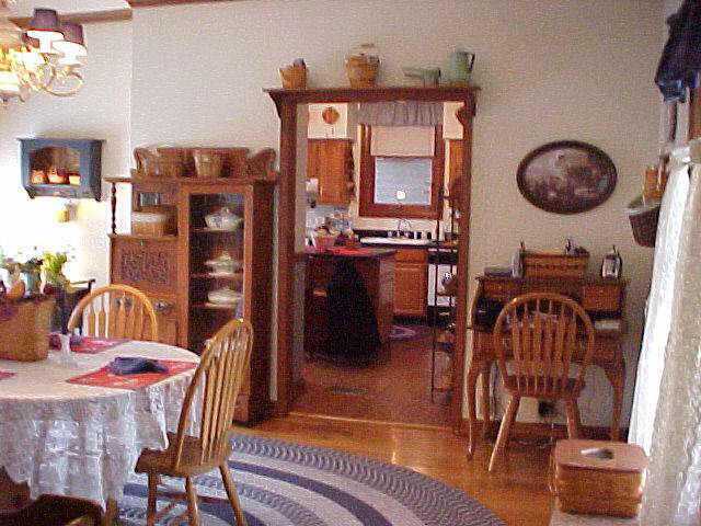 17613 London Road Williamsport, OH 43164 - Photo 10 of 10 Gallery Image 10