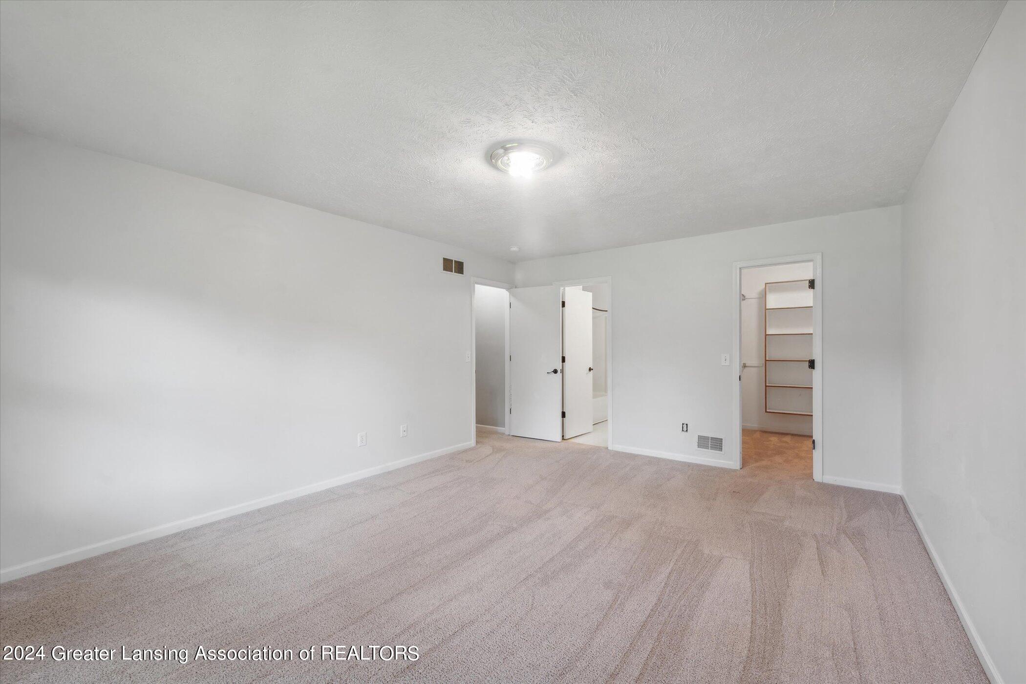 174 Newman Road Okemos, MI 48864 - Photo 26 of 54 18-174-Newman-Rd-Okemos-MI-48864-WindowS