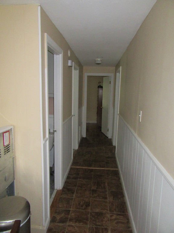 7 Bruce Street Springfield, MA 01119 - Photo 14 of 17