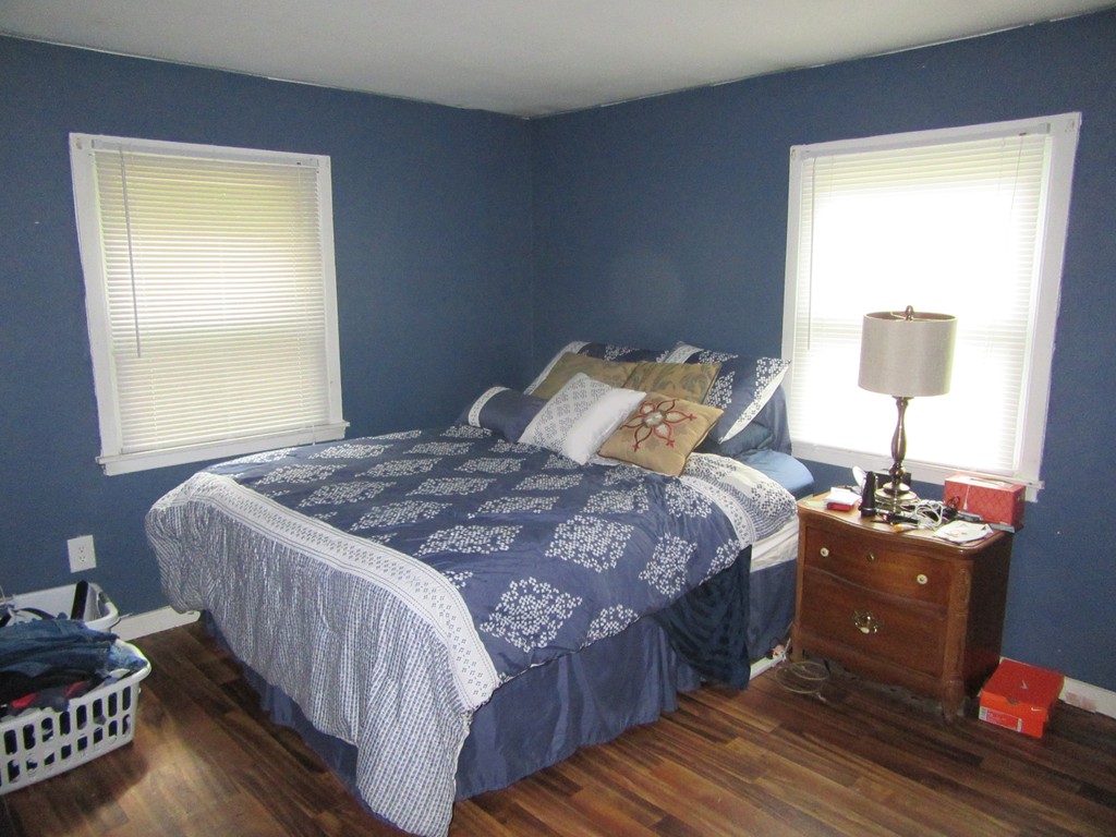 7 Bruce Street Springfield, MA 01119 - Photo 9 of 17