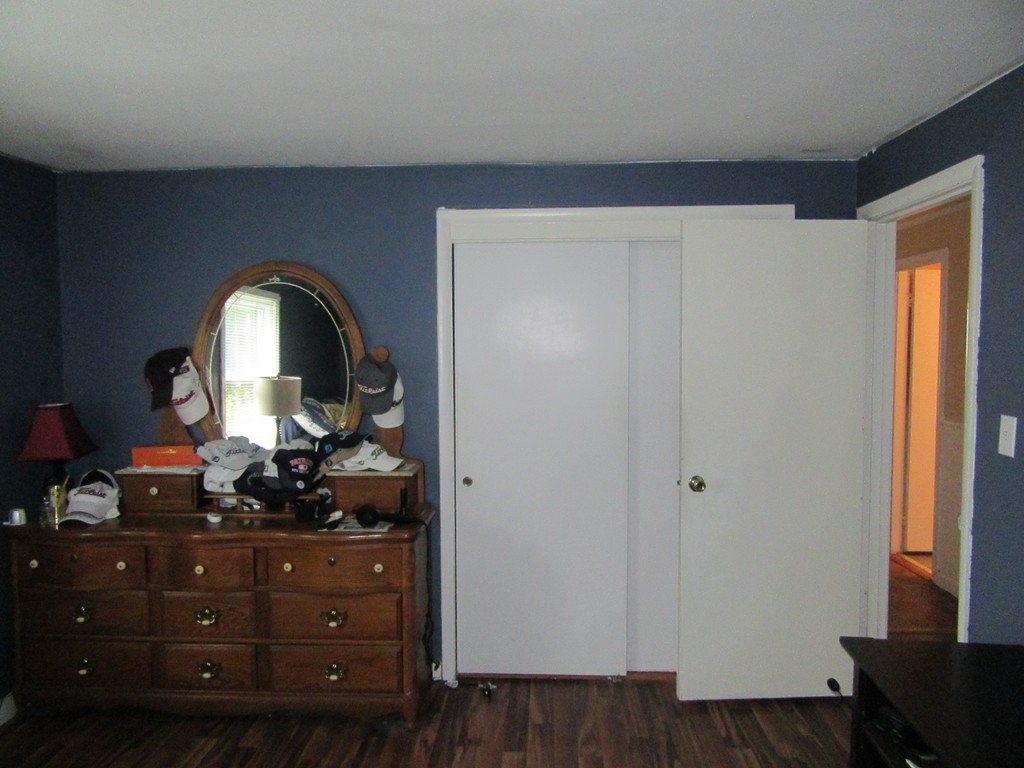 7 Bruce Street Springfield, MA 01119 - Photo 10 of 17