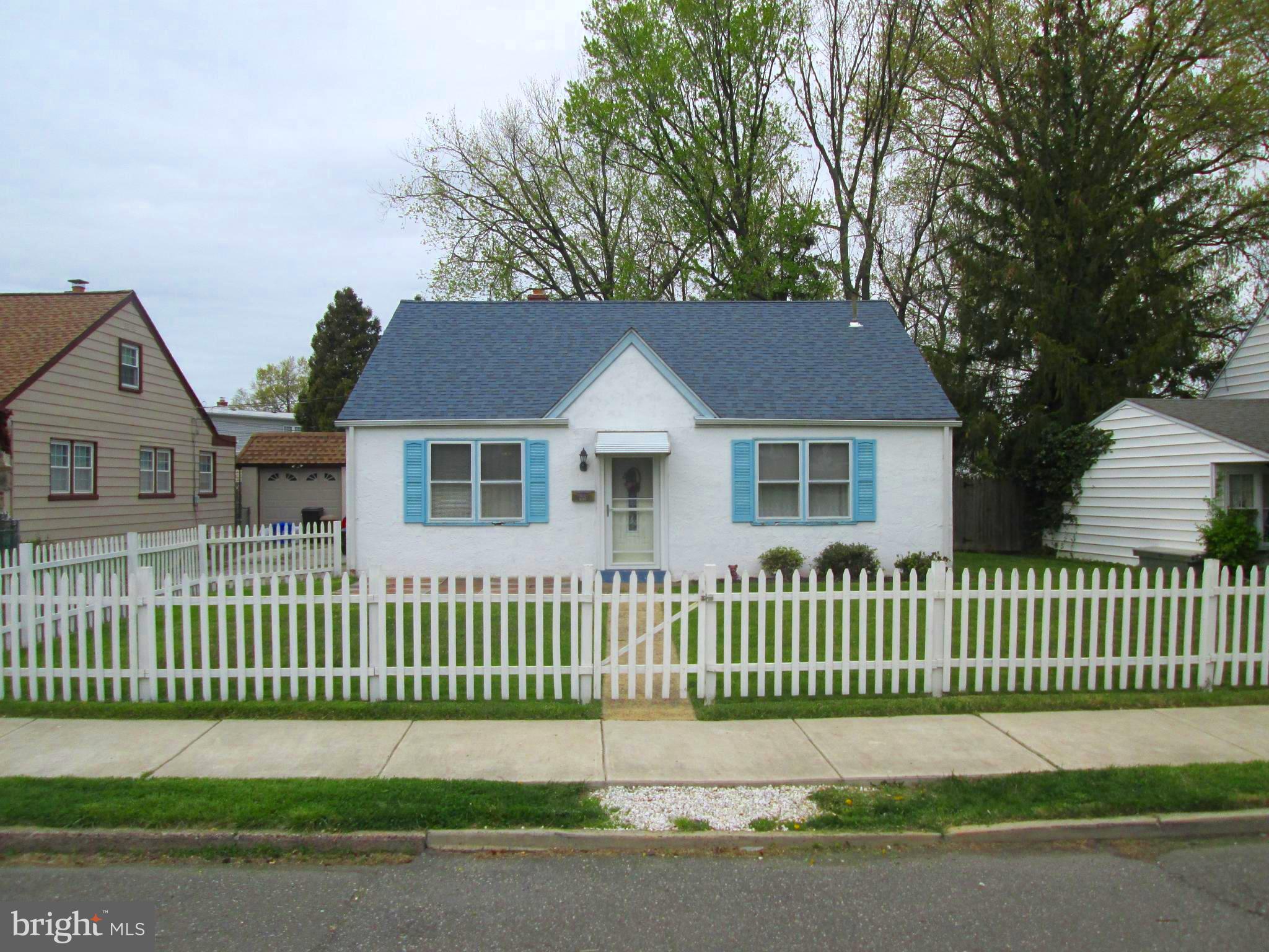 3307 Fordham Road Philadelphia, PA 19114 - Photo 3 of 29 Gallery Image 3