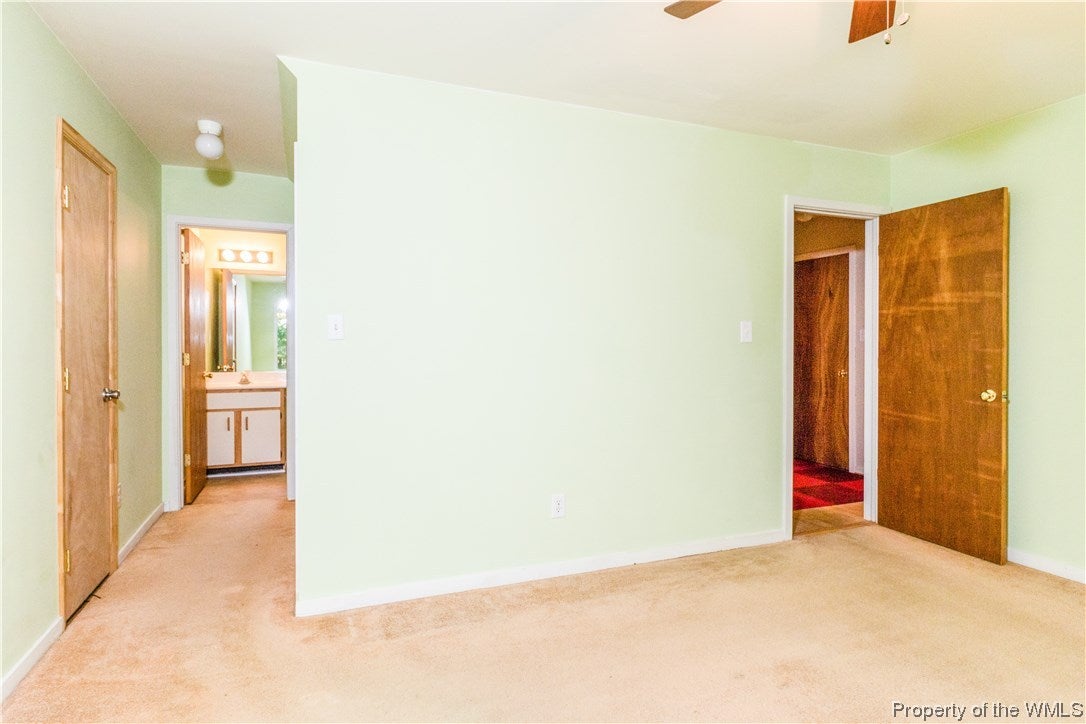 127 Sharps Road Williamsburg, VA 23188 - Photo 23 of 29 Gallery Image 23